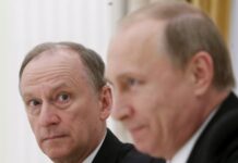 Помічник Путіна озвучив очікування щодо переговорів стосовно війни і України