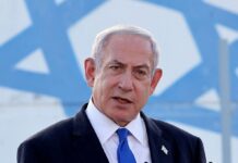 У Байдена розповіли, що допомогло угоді про мир між Ізраїлем та ХАМАС, – ЗМІ