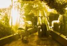 Генштаб ЗСУ: кількість російських атак на Покровському напрямку за день зросла до 48-ми