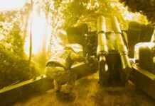 На фронті за добу було понад півтори сотні зіткнень, близько половини – на Покровському напрямку – командування