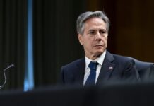 США підписали документ про стратегічне партнерство з Вірменією