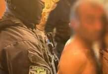 Побили та підпалили автомобіль: поліцейські Дніпра направили до суду справу відносно двох братів