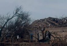 У небі над Дніпропетровщиною знищили 3 БпЛА