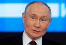 ISW: Путін стурбований, як зниження цін на нафту вплине на здатність РФ вести війну проти України