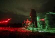 Генштаб: за добу відбулось понад 130 боєзіткнень, найбільше – на Покровському і Курському напрямках