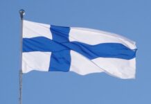 Фінляндія виділила Україні новий пакет допомоги майже на 200 млн євро