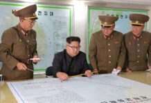 Представник Південної Кореї в ООН: КНДР ще більше сприяє руйнуванню в Україні