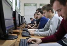 Чи буде влітку мобілізація студентів та освітян: роз’яснення Міноборони