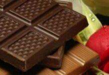 Як побороти тягу до солодкого: 7 перевірених порад від дієтологів