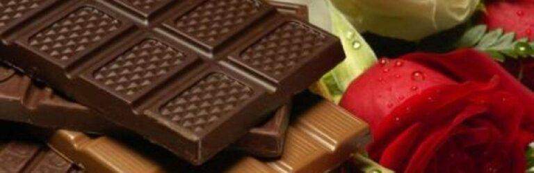 Як побороти тягу до солодкого: 7 перевірених порад від дієтологів