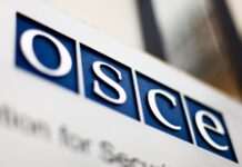 В ОБСЄ прокоментували відмову Білорусі запросити спостерігачів на вибори