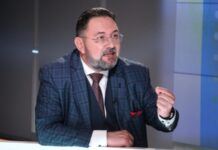 Порошенку можуть скоротити відсторонення від засідань Ради до трьох днів через можливу реакцію Європи – Потураєв