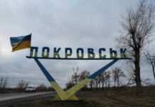 Генштаб: від початку доби на фронті було 118 бойових зіткнень, найбільше – на Покровському напрямку