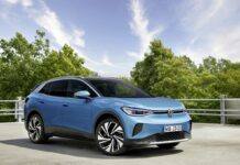 Продали мільйони машин: названі найуспішніші автовиробники на китайському ринку