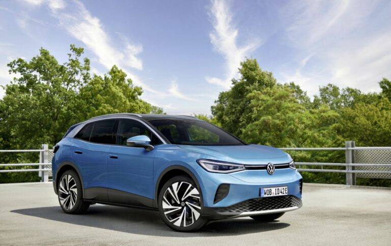 Продали мільйони машин: названі найуспішніші автовиробники на китайському ринку