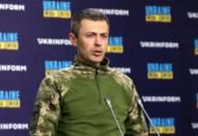 Демченко: активність російських ДРГ є значно меншою, але сили РФ не припиняють цю діяльність