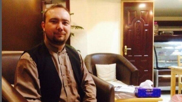 «Талібан» звільнив двох американців в ході обміну в’язнями зі США