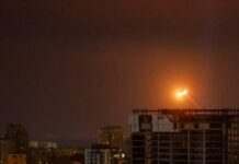 У лікарні померла молода жінка, поранена під час удару РФ 3 січня – Київська ОВА