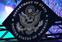 Держдеп США припиняє програми з розмінування по світу, – NYT