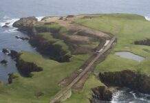 Британія дозволила перший в історії запуск ракети в космос із території Європи