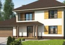 “єОселя” у цифрах: скільки родин отримали житло у 2024 році