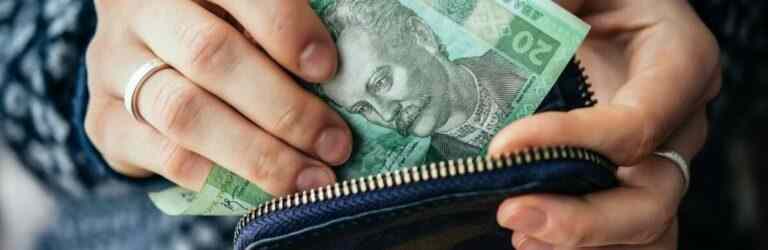 Допомога безробітним і роботодавцям: нові ініціативи уряду