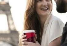 Чи справді у “гладеньких” міцніші  стосунки: несподівана відповідь вчених