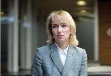 З 1 січня змінились правила землевідведення у громадах: хто і як може віднині цим займатиметься