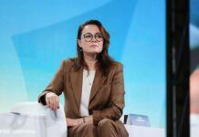 В уряді України озвучили очікування щодо строків завершення активної фази війни