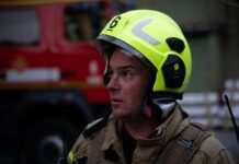 РФ атакувала “Шахедом” приватний сектор у Сумах