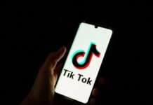 Верховний суд США підтримав закон про заборону TikTok у країні