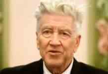 Помер відомий американський кінорежисер і актор Девід Лінч