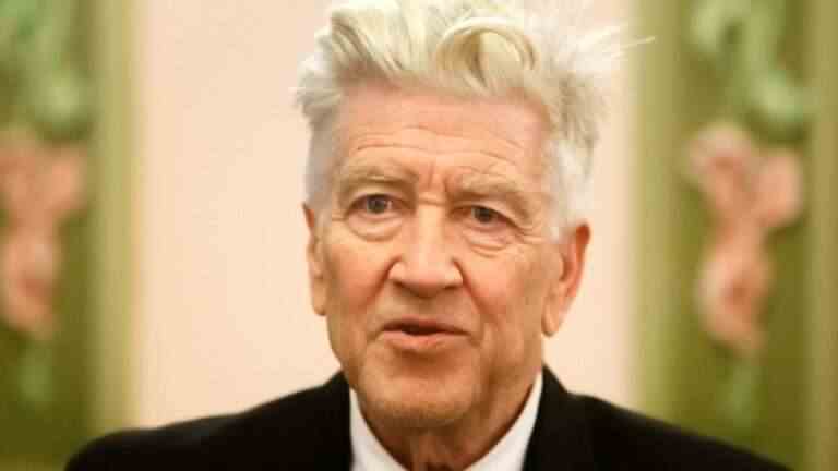 Помер відомий американський кінорежисер і актор Девід Лінч