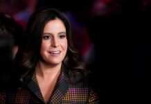 Майбутній посол США в ООН пообіцяла підтримувати місію Трампа для завершення війни в Україні