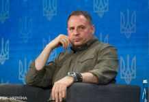 У Зеленського назвали бажану ціну на російську нафту