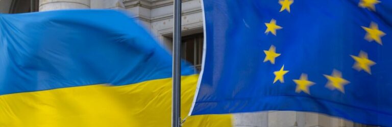 Час вирішувати: чи конфіскує ЄС заморожені активи для допомоги Україні