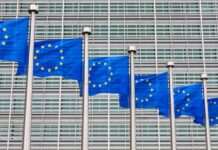 Гренландію закликали розглянути вступ до ЄС для захисту від погроз Трампа