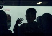 Медіа: адміністрація Трампа скасовує рейси до США для біженців за програмою переселення