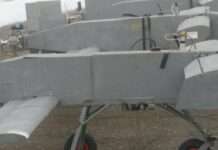 Технології проти агресії: як Україна застосувує новітні дрони під час війни