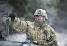 Українські воїни просунулися у Курській області: карти ISW