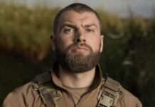 Вірний завжди. Де зараз морпіх “Волина”, який захищав Маріуполь і пройшов полон