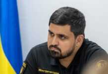 У Києві замінять очільників районних адміністрацій, – голова КМВА