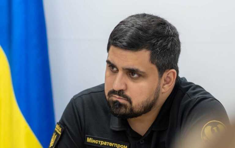 У Києві замінять очільників районних адміністрацій, – голова КМВА