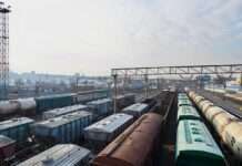 Підвищення тарифів держмонополістів суперечить економічній логіці, – експерт