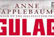 Білорусь додала книги Чака Паланіка та Енн Епплбаум до списку заборонених