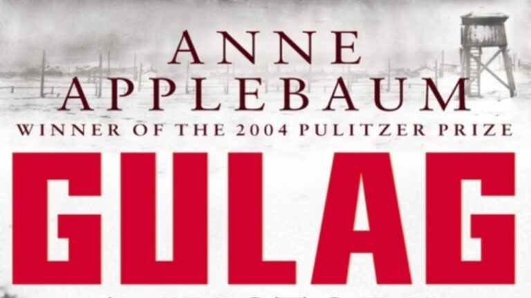 Білорусь додала книги Чака Паланіка та Енн Епплбаум до списку заборонених
