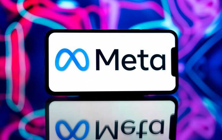 Meta виплатить Трампу 25 млн доларів, – CNN