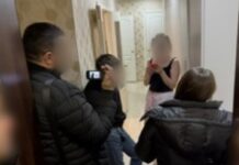 Фіктивний шлюб із особами з інвалідністю: поліцейські Дніпропетровщини викрили злочинну схему перетину кордону військовозобовʼязаними