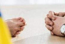 У Sky News назвали дату, коли може відбутися припинення бойових дій між Україною та Росією