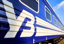 Промисловці звертають увагу на проблему дорогої логістики: скорочення кадрів неминуче